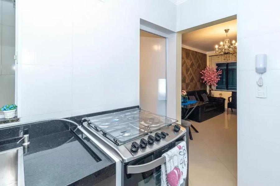 Sobrado, 2 quartos, 120 m² - Foto 13