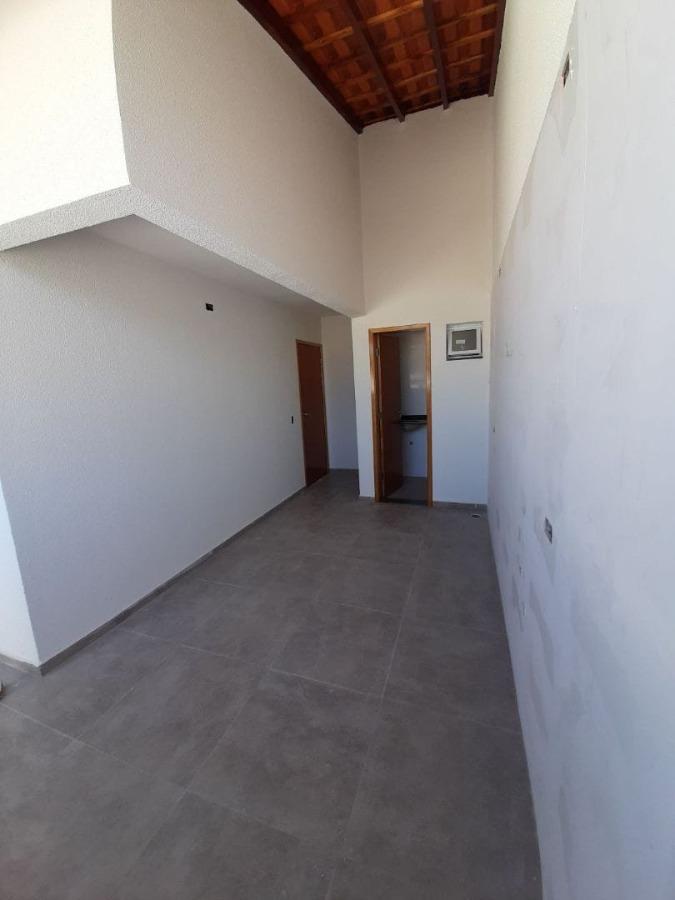 Apartamento à venda com 2 quartos, 46m² - Foto 8