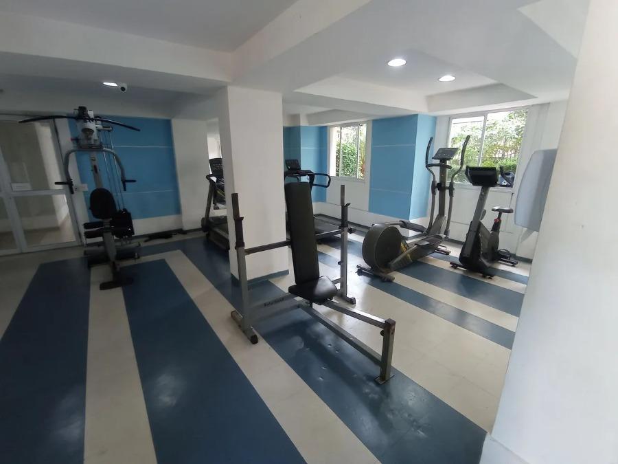 Apartamento, 2 quartos, 53 m² - Foto 4