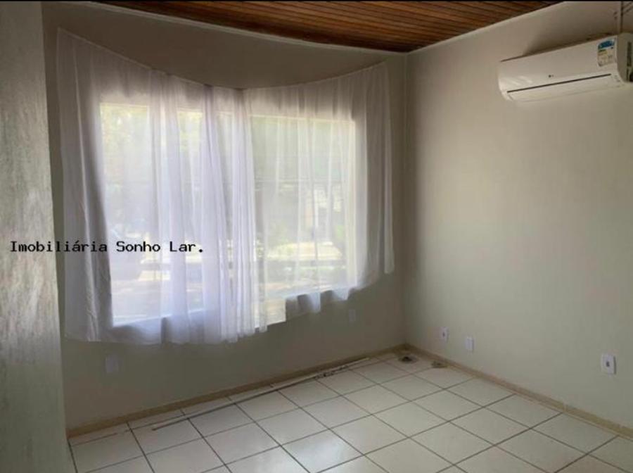 Sobrado à venda com 2 quartos, 95m² - Foto 9