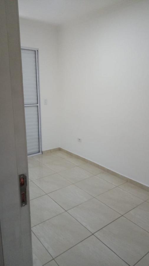 Casa, 3 quartos, 90 m² - Foto 15