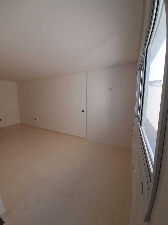 Apartamento à venda com 2 quartos, 46m² - Foto 6