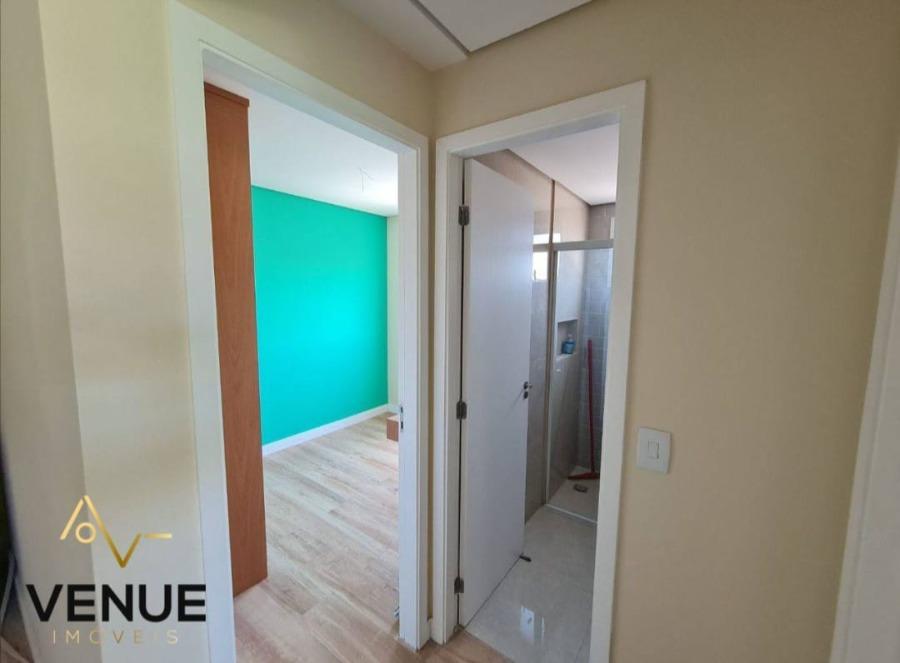 Apartamento à venda com 2 quartos, 58m² - Foto 17