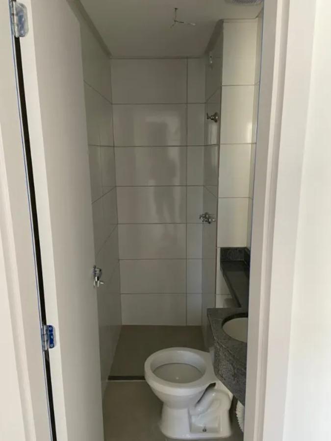 Apartamento, 2 quartos, 41 m² - Foto 18
