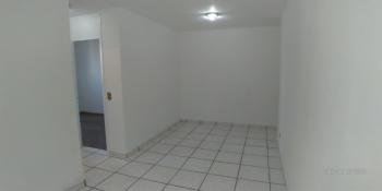 Foto 32