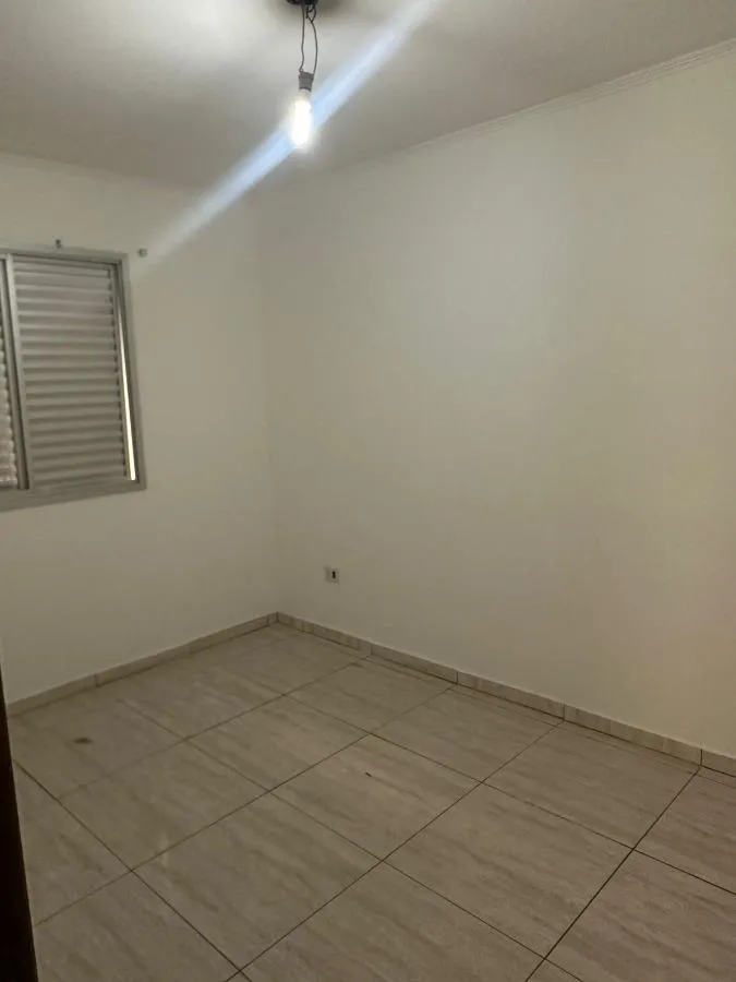 Apartamentos