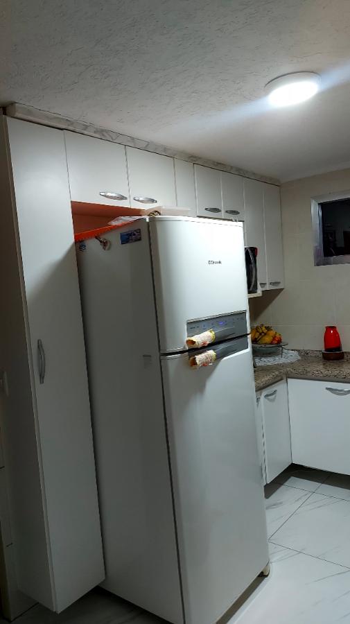 Apartamento à venda com 2 quartos, 56m² - Foto 9