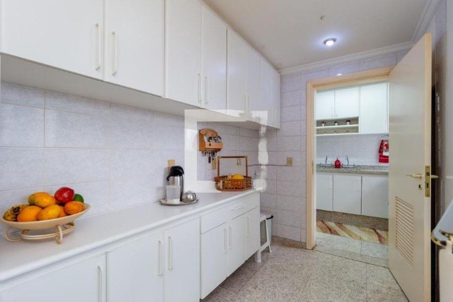 Cobertura, 3 quartos, 420 m² - Foto 11