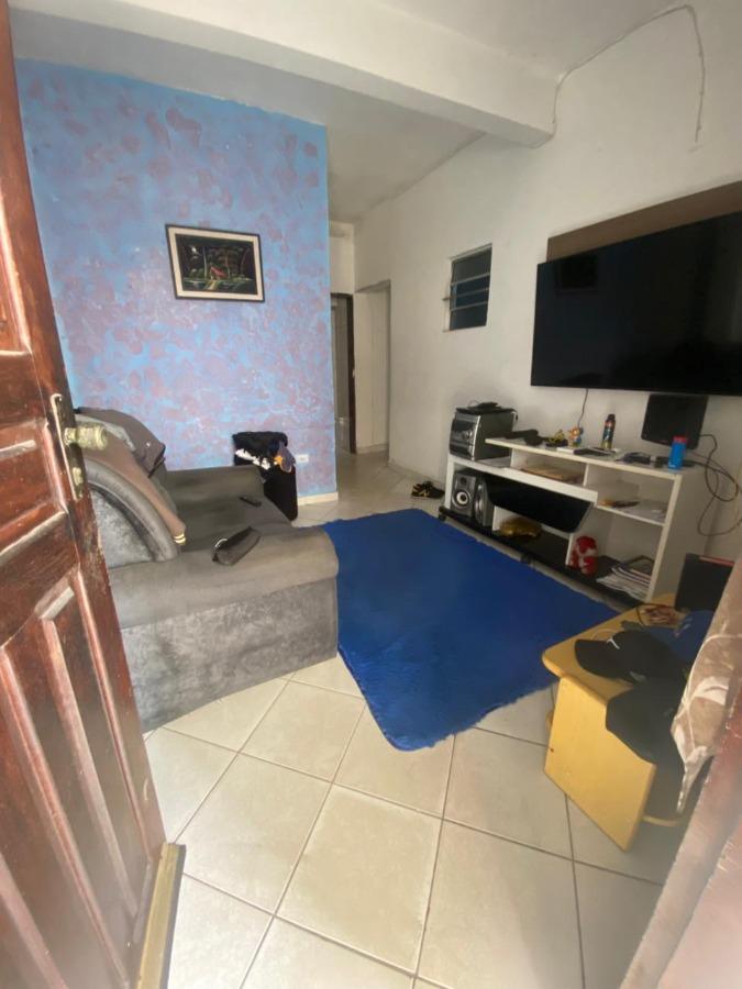 Casa, 3 quartos, 120 m² - Foto 19