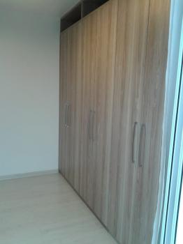 Foto 37