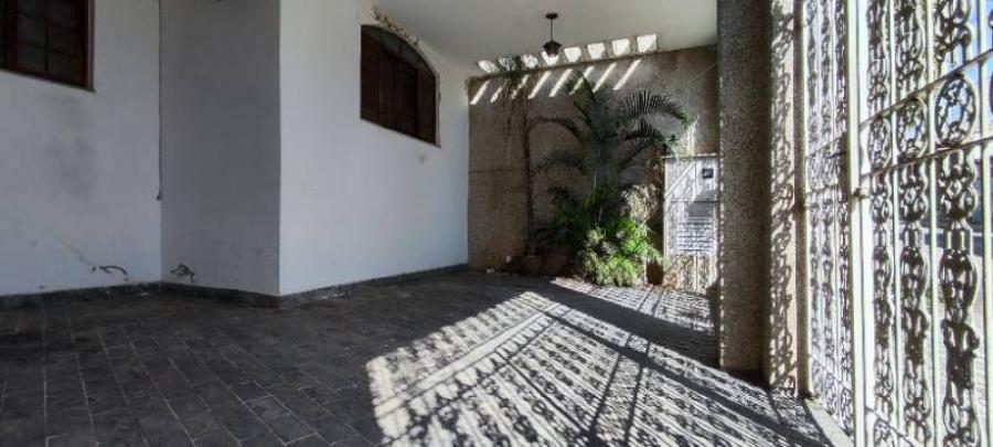 Casa, 3 quartos, 200 m² - Foto 8