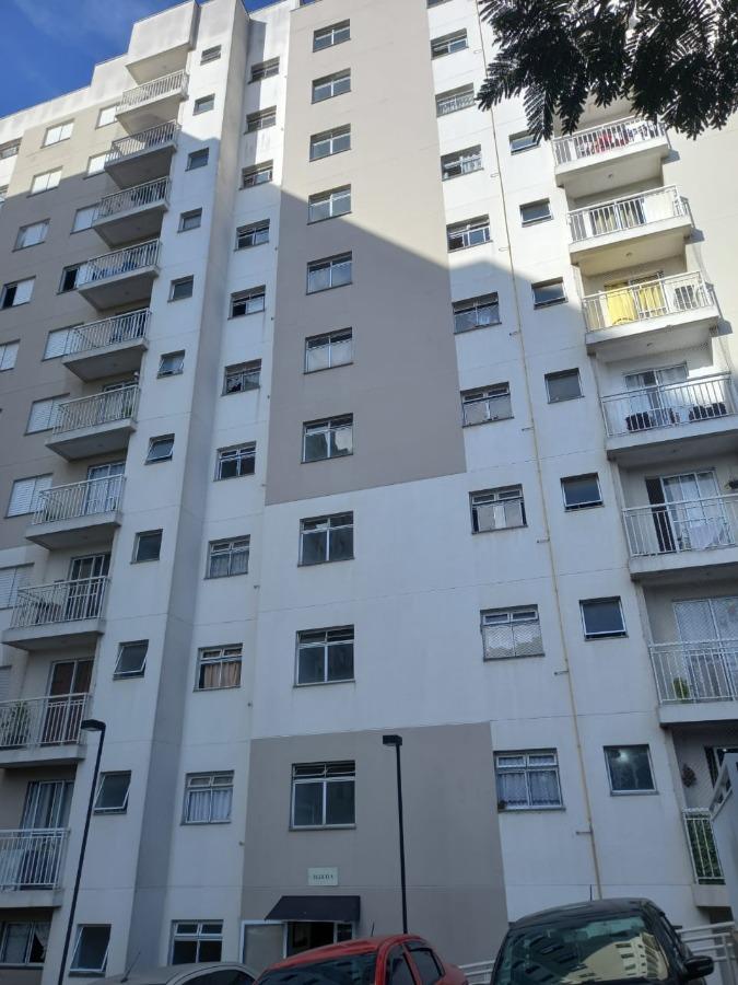 Apartamento, 2 quartos, 49 m² - Foto 12