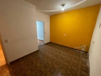 Sobrado para Venda por R$424.000,00 com 150m², 3 dormitórios, 2 vagas e 3 banheiros - Jardim ivone, São paulo / SP - Foto 3