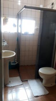 Sobrado para Venda por R$480.000,00 com 120m², 3 dormitórios, 2 vagas e 3 banheiros - Itaim paulista, São paulo / SP