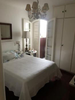 Sobrado para Venda por R$1.200.000,00 com 174m², 4 dormitórios, 2 vagas e 4 banheiros - Vila madalena, São paulo / SP - Foto 2