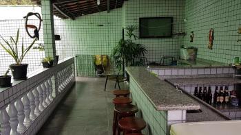 Foto 16