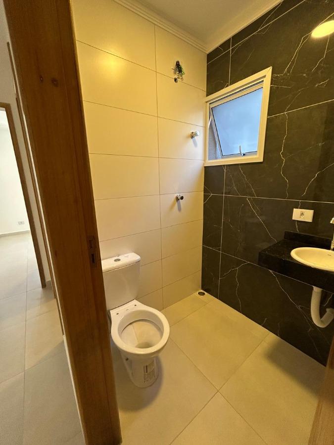 Apartamento, 2 quartos, 120 m² - Foto 16