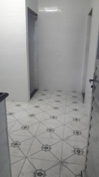 Foto 39