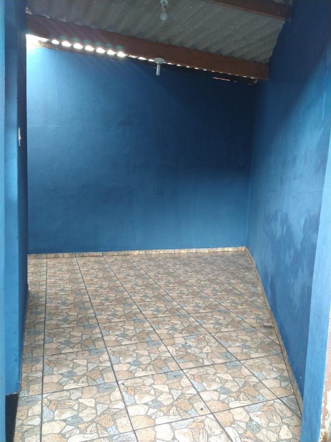 Casa à venda com 4 quartos, 120m² - Foto 6