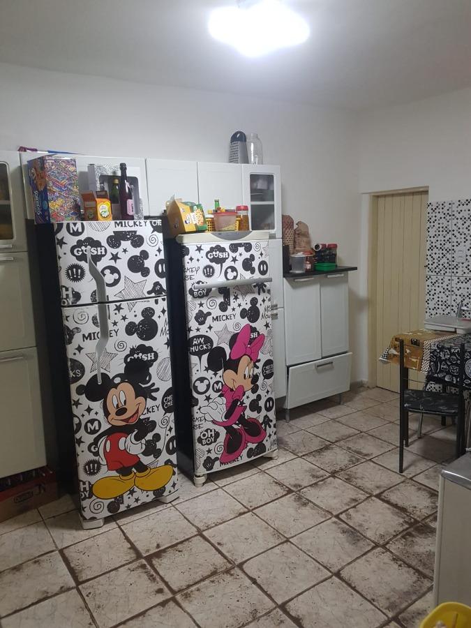 Casa à venda com 1 quarto, 300m² - Foto 19