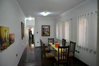Foto 56
