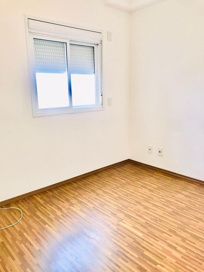 Apartamento à venda com 2 quartos, 65m² - Foto 16