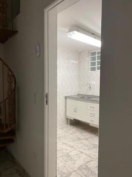 Foto 40