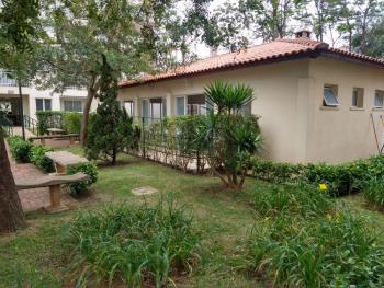 Apartamento para Venda por R$290.000,00 com 48m², 2 dormitórios, 1 vaga e 1 banheiro - Jardim das oliveiras, São paulo / SP
