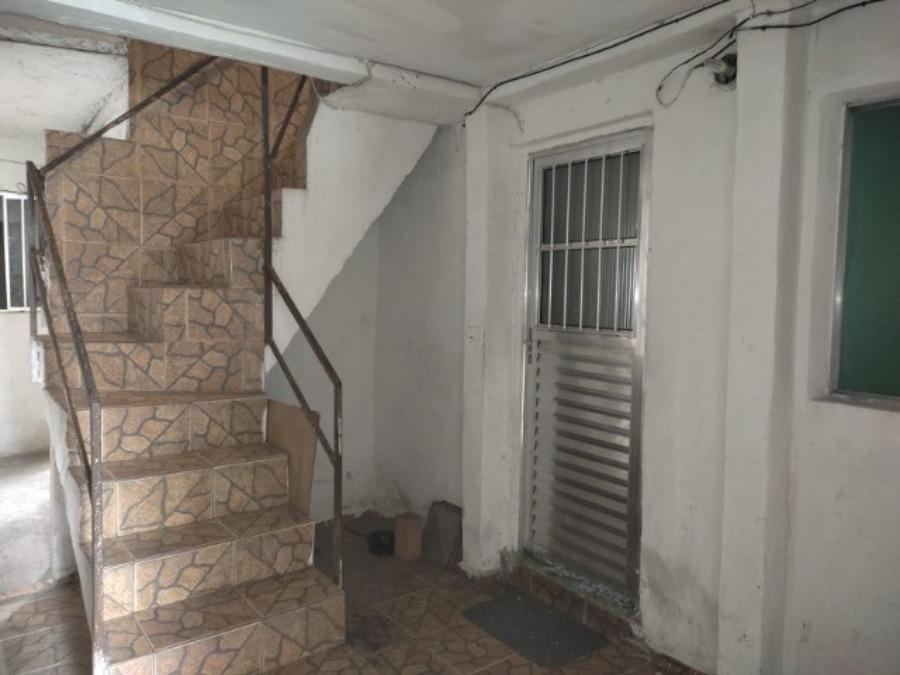 Sobrado à venda com 5 quartos, 180m² - Foto 13