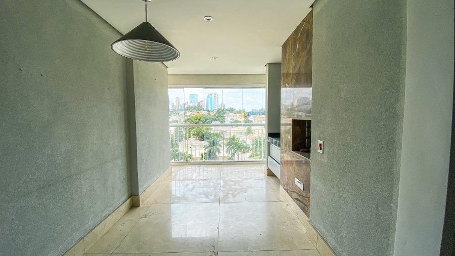 Apartamento, 2 quartos, 78 m² - Foto 10