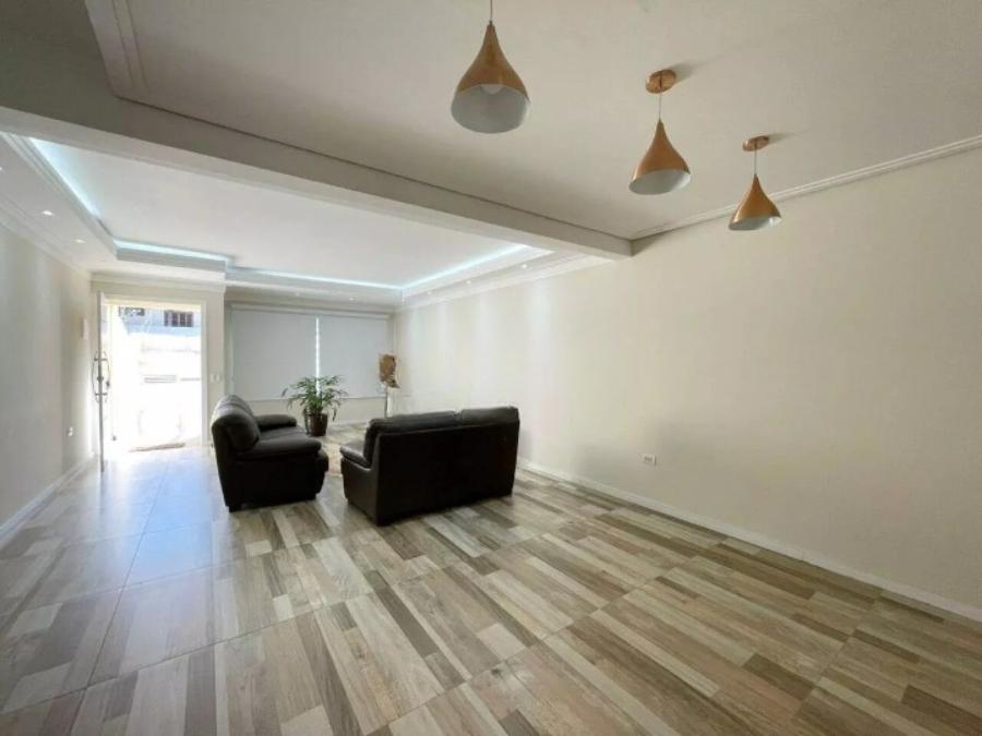 Sobrado, 3 quartos, 500 m² - Foto 5