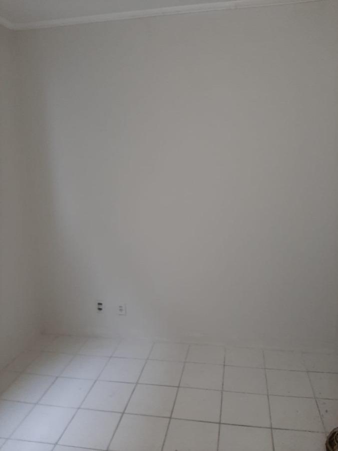 Apartamento, 3 quartos, 100 m² - Foto 9