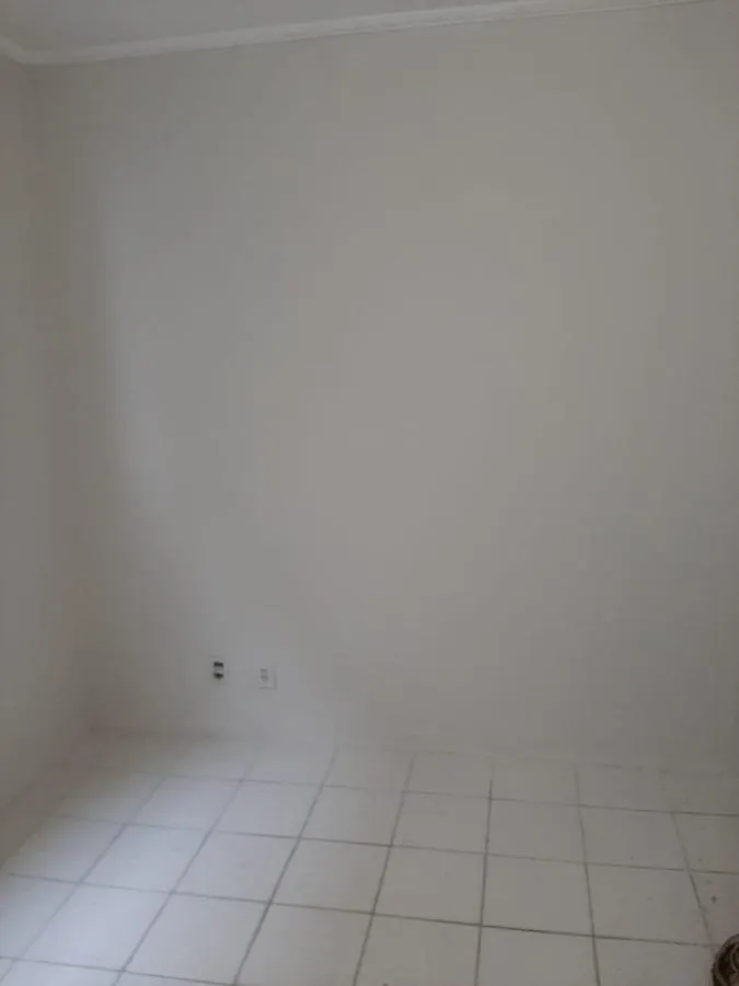Apartamentos na Vila Formosa