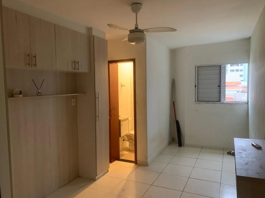 Sobrado, 2 quartos, 75 m² - Foto 9