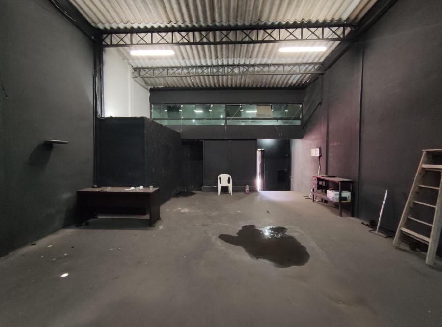 Prédio Inteiro, 120 m² - Foto 4