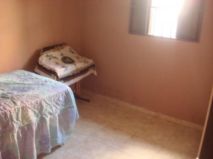 Sobrado à venda com 3 quartos, 120m² - Foto 6