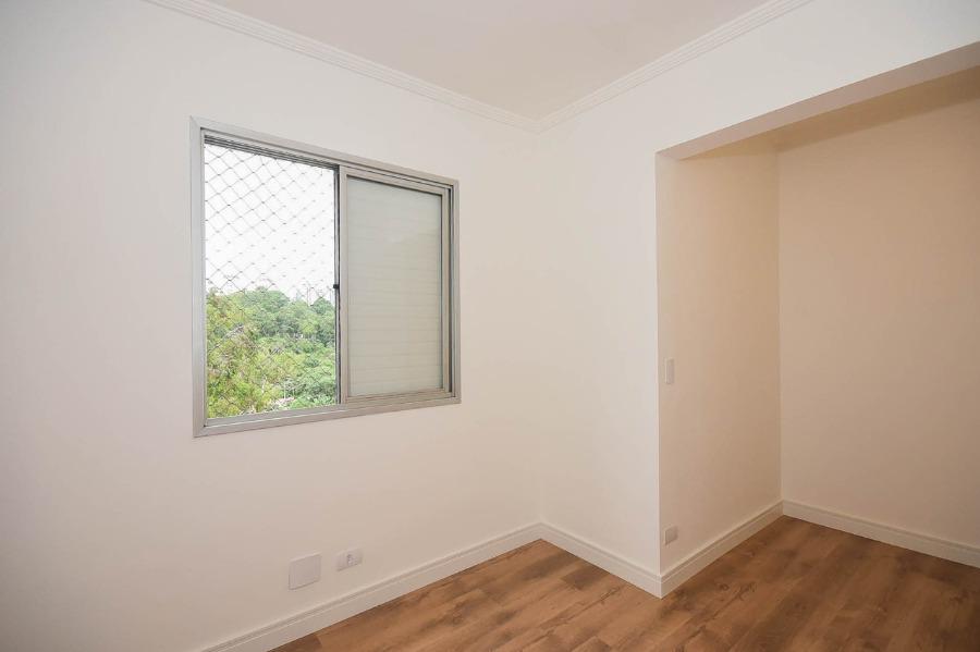 Apartamento à venda com 2 quartos, 83m² - Foto 6