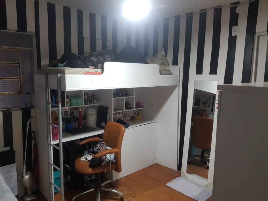 Casa à venda com 1 quarto, 300m² - Foto 13