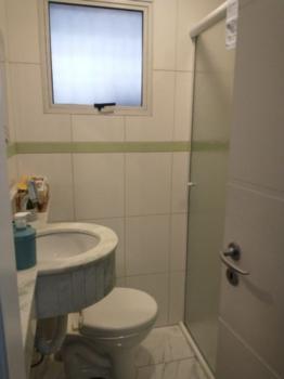 Foto 21