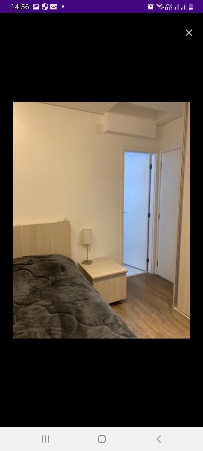 Apartamento à venda com 3 quartos, 107m² - Foto 11