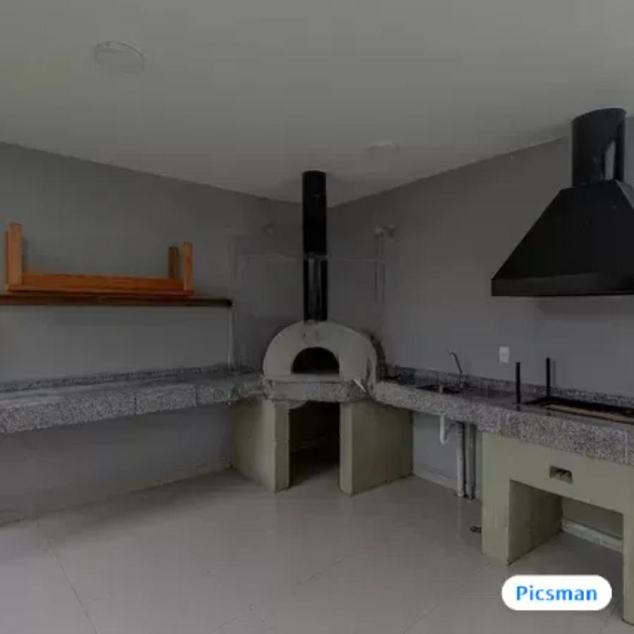 Apartamento, 2 quartos, 42 m² - Foto 8