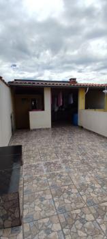 Foto 23