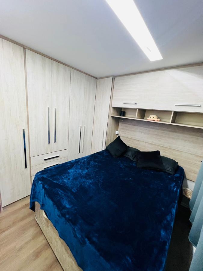 Apartamento à venda com 2 quartos, 49m² - Foto 10