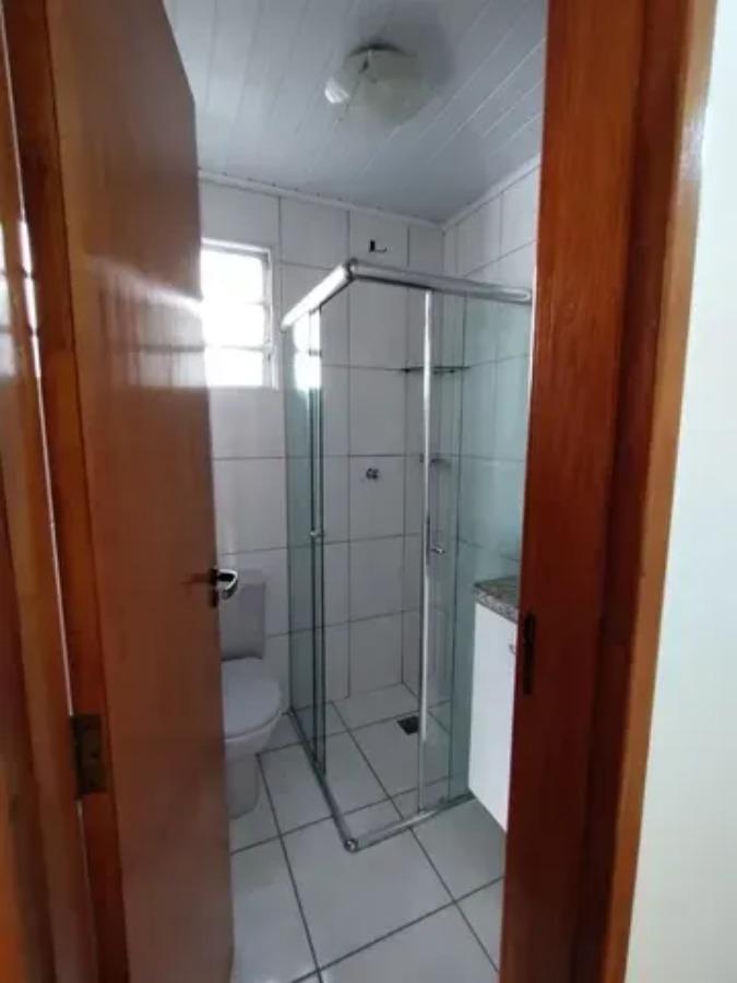 Sobrado à venda com 2 quartos, 57m² - Foto 11