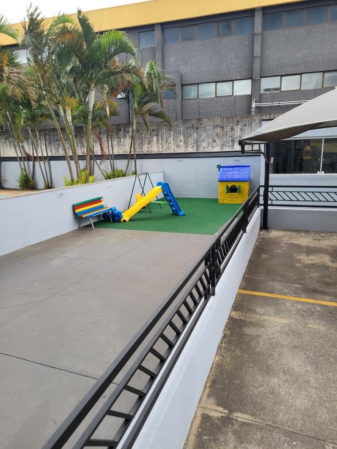 Apartamento, 2 quartos, 120 m² - Foto 5