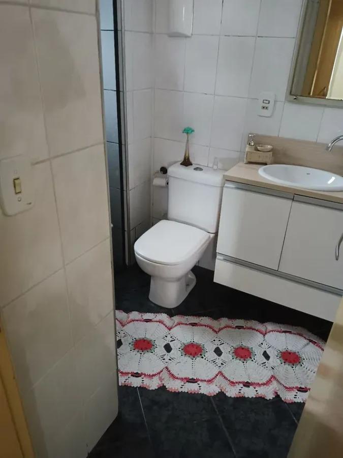 Apartamento à venda com 2 quartos, 64m² - Foto 15