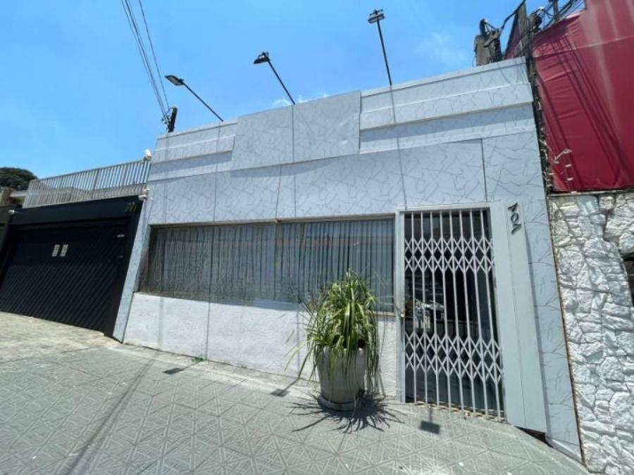 Prédio Inteiro, 175 m² - Foto 13