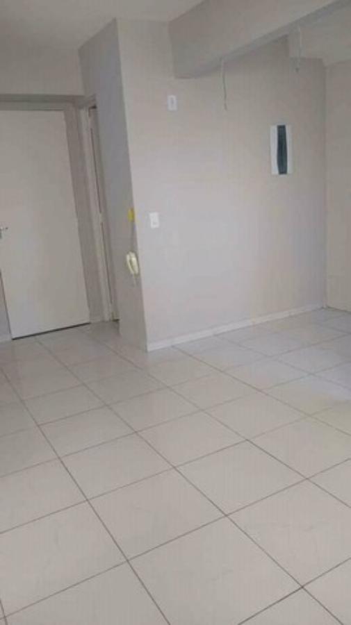 Apartamento à venda com 2 quartos, 49m² - Foto 1