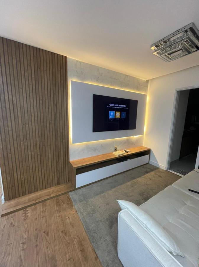 Apartamento, 3 quartos, 106 m² - Foto 9