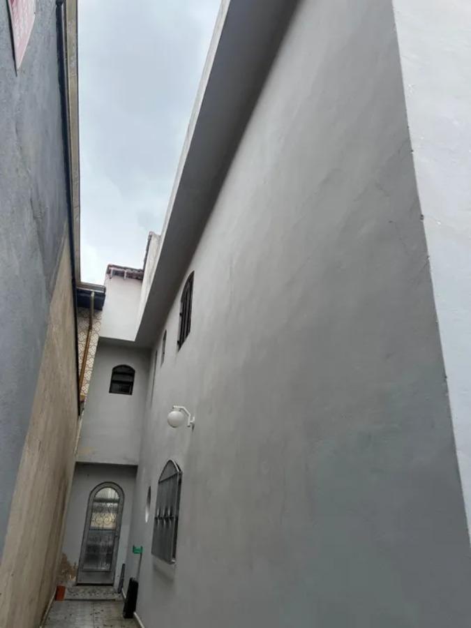 Sobrado, 3 quartos, 144 m² - Foto 19